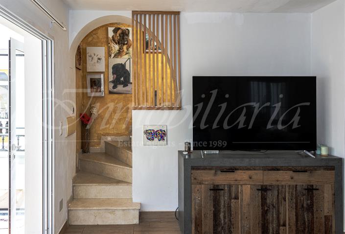 Image No.25-2 Bed Villa for sale