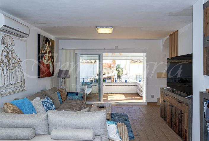 Image No.24-2 Bed Villa for sale