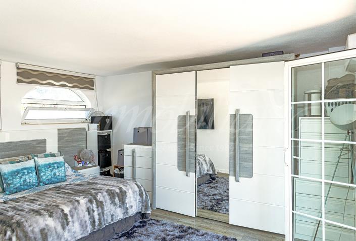 Image No.26-2 Bed Villa for sale