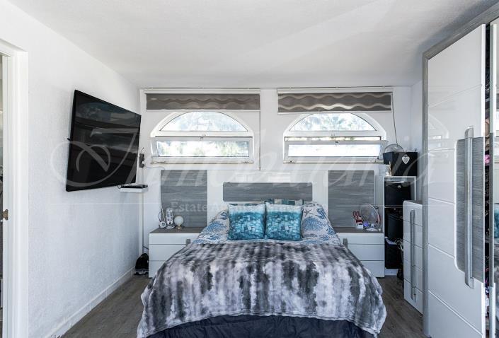 Image No.27-2 Bed Villa for sale