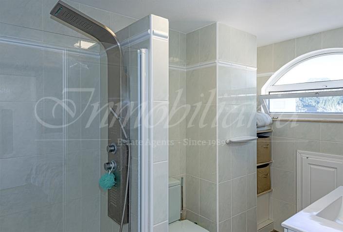 Image No.29-2 Bed Villa for sale