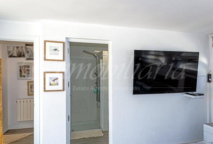 Image No.28-2 Bed Villa for sale