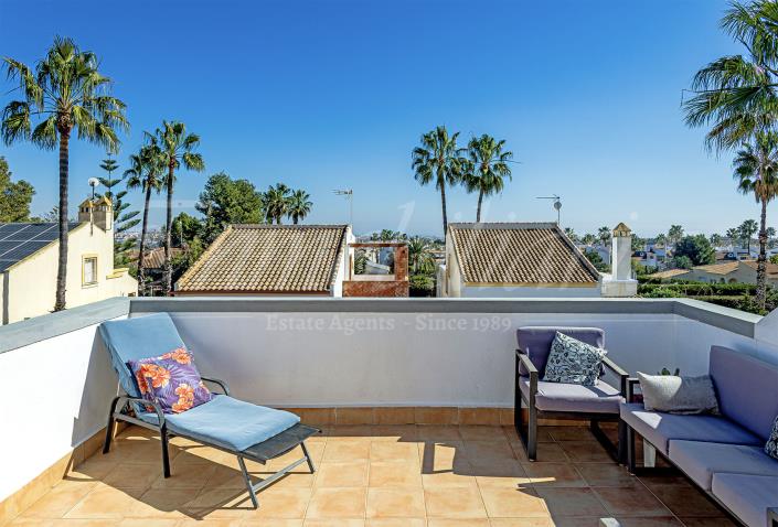 Image No.32-2 Bed Villa for sale