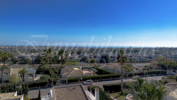 Image No.36-2 Bed Villa for sale