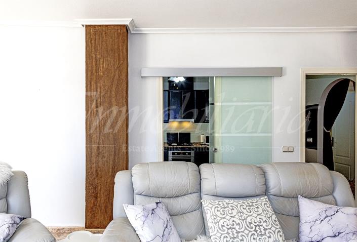 Image No.17-Villa / Détaché de 6 chambres à vendre à Ciudad Quesada