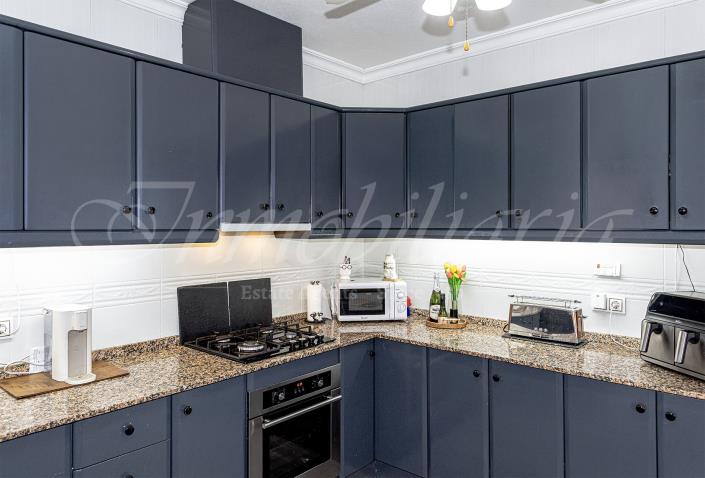 Image No.19-Villa / Détaché de 6 chambres à vendre à Ciudad Quesada