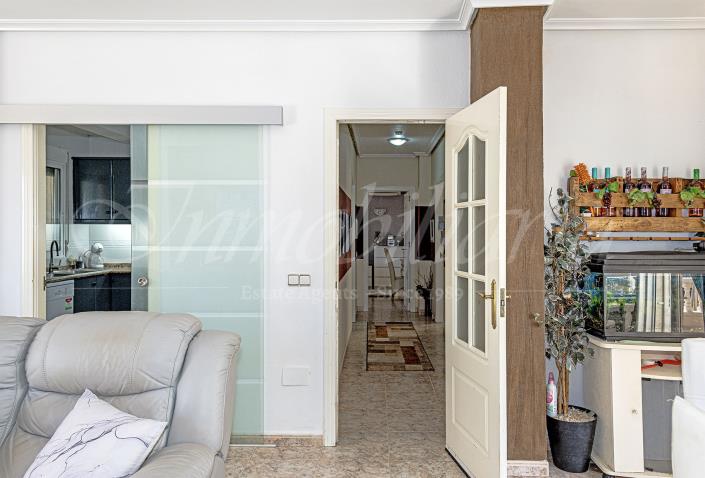 Image No.22-Villa / Détaché de 6 chambres à vendre à Ciudad Quesada