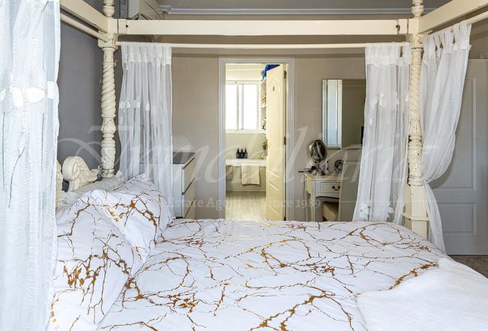 Image No.25-Villa / Détaché de 6 chambres à vendre à Ciudad Quesada