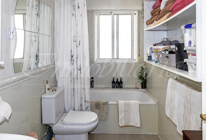 Image No.27-Villa / Détaché de 6 chambres à vendre à Ciudad Quesada