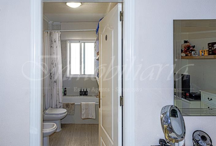 Image No.26-Villa / Détaché de 6 chambres à vendre à Ciudad Quesada