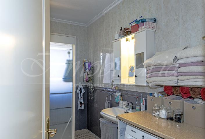 Image No.29-Villa / Détaché de 6 chambres à vendre à Ciudad Quesada