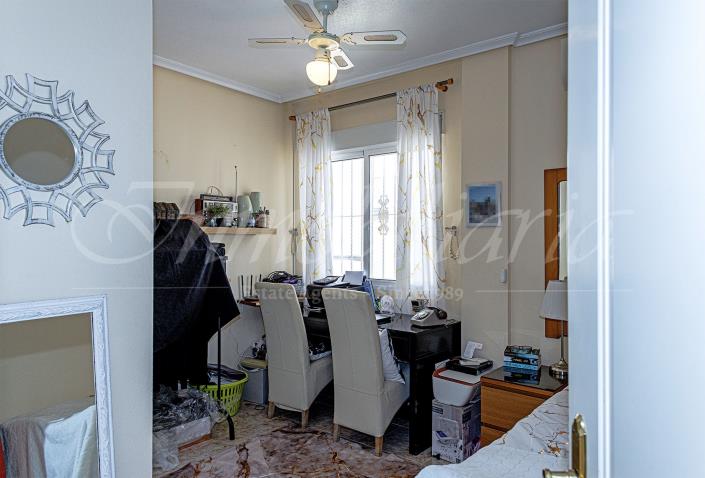 Image No.31-Villa / Détaché de 6 chambres à vendre à Ciudad Quesada