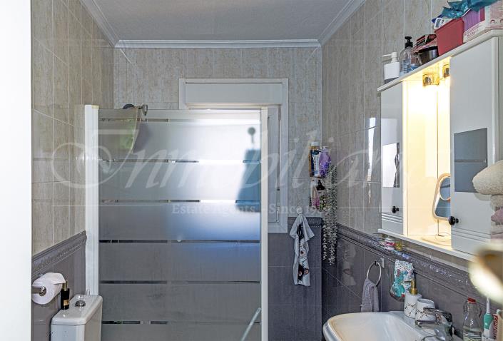 Image No.30-Villa / Détaché de 6 chambres à vendre à Ciudad Quesada