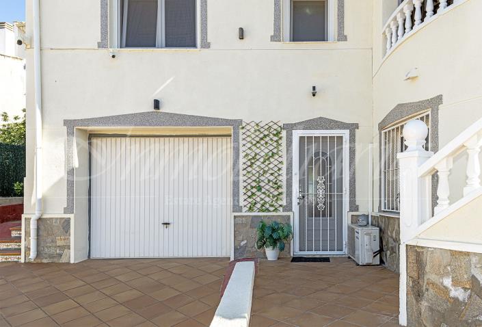 Image No.33-Villa / Détaché de 6 chambres à vendre à Ciudad Quesada