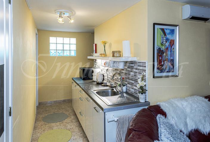 Image No.36-Villa / Détaché de 6 chambres à vendre à Ciudad Quesada