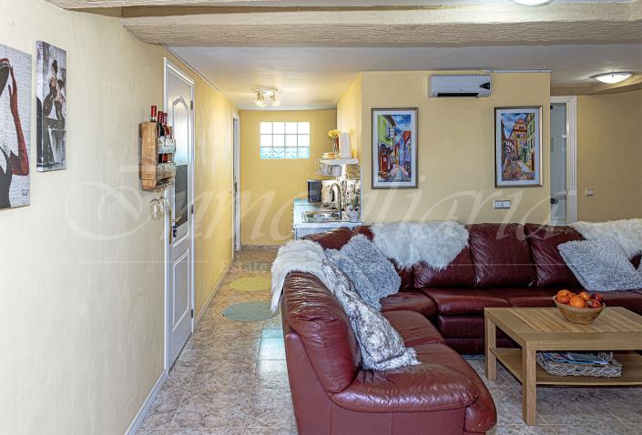 Image No.35-Villa / Détaché de 6 chambres à vendre à Ciudad Quesada