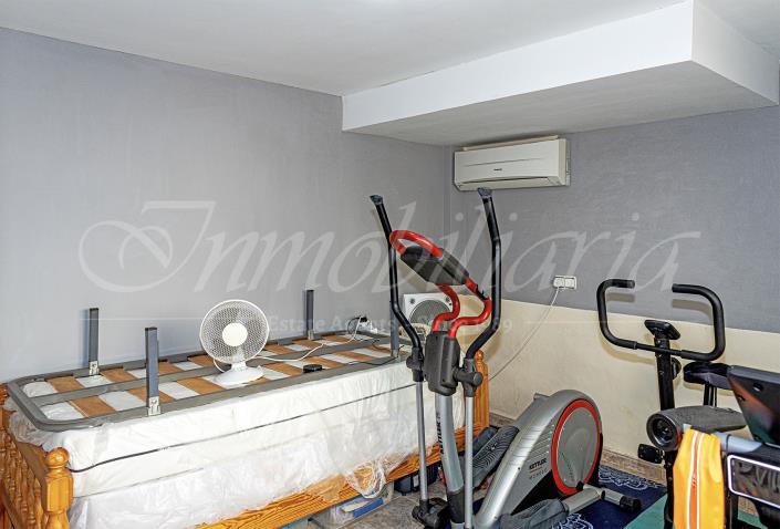 Image No.37-Villa / Détaché de 6 chambres à vendre à Ciudad Quesada