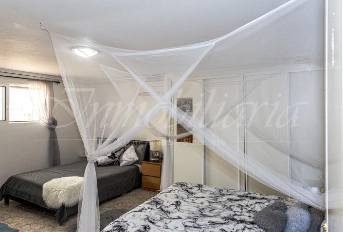 Image No.39-Villa / Détaché de 6 chambres à vendre à Ciudad Quesada