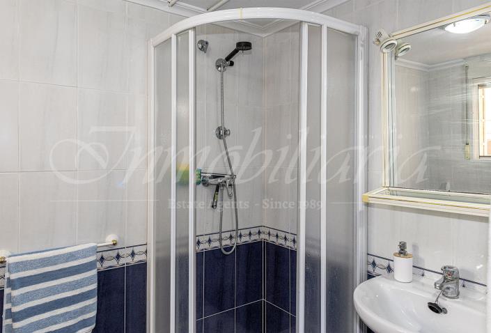 Image No.41-Villa / Détaché de 6 chambres à vendre à Ciudad Quesada