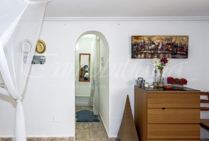 Image No.40-Villa / Détaché de 6 chambres à vendre à Ciudad Quesada