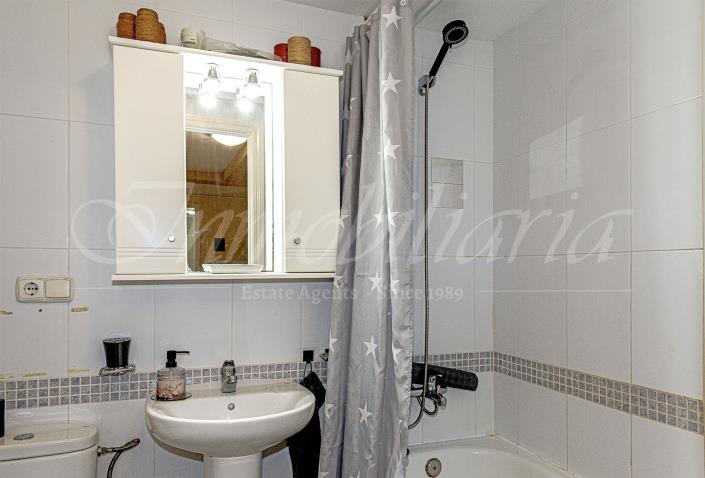 Image No.42-Villa / Détaché de 6 chambres à vendre à Ciudad Quesada