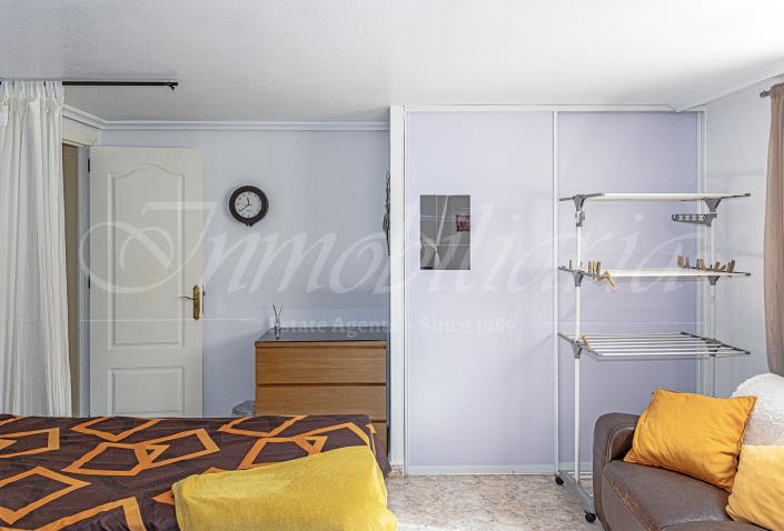 Image No.44-Villa / Détaché de 6 chambres à vendre à Ciudad Quesada