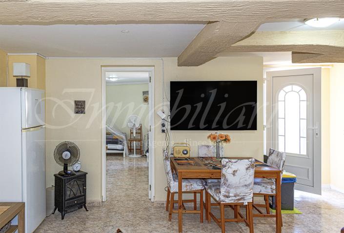 Image No.45-Villa / Détaché de 6 chambres à vendre à Ciudad Quesada