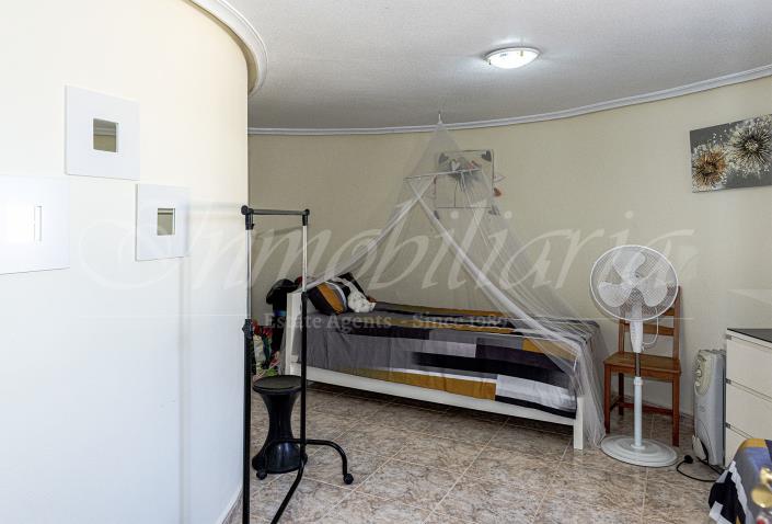 Image No.46-Villa / Détaché de 6 chambres à vendre à Ciudad Quesada