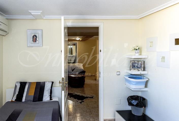 Image No.47-Villa / Détaché de 6 chambres à vendre à Ciudad Quesada