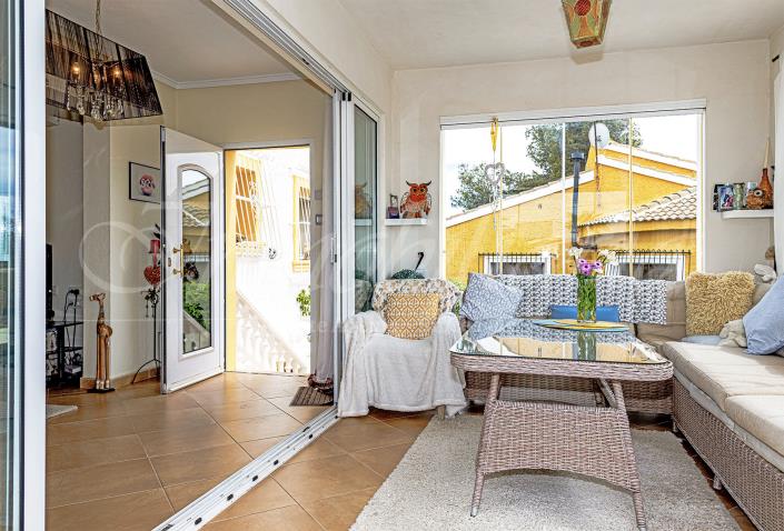 Image No.8-3 Bed Villa / Detached for sale