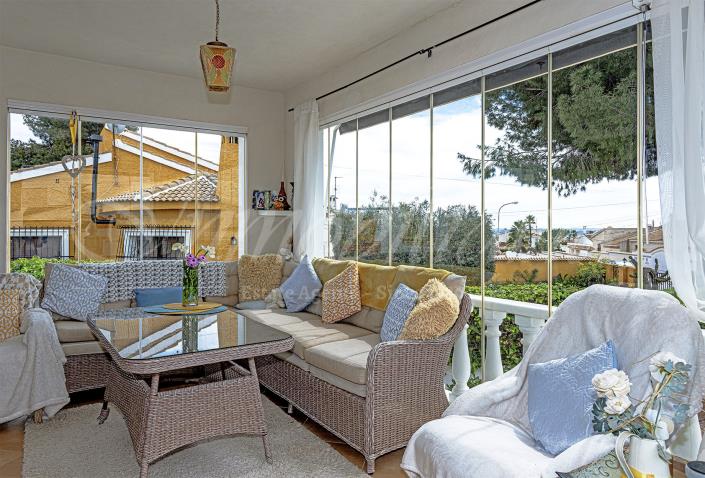 Image No.7-3 Bed Villa / Detached for sale