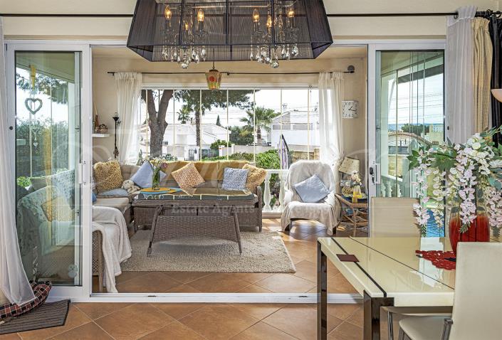 Image No.9-3 Bed Villa / Detached for sale