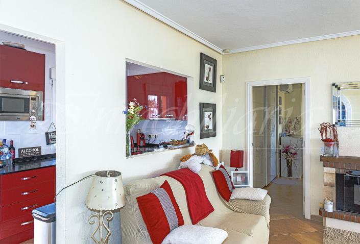 Image No.14-3 Bed Villa / Detached for sale