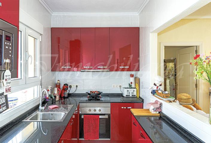 Image No.15-3 Bed Villa / Detached for sale