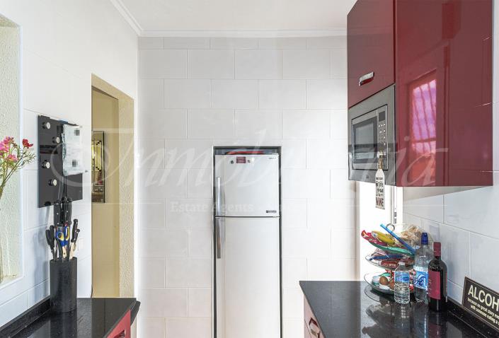 Image No.16-3 Bed Villa / Detached for sale