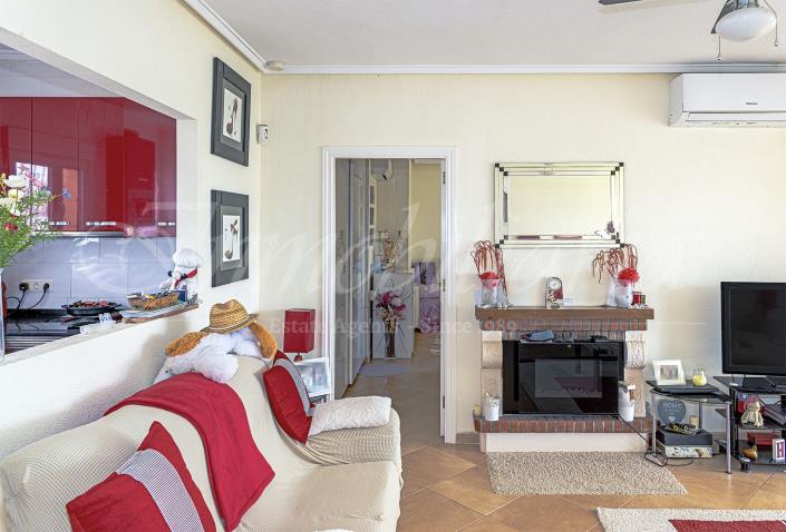 Image No.17-3 Bed Villa / Detached for sale