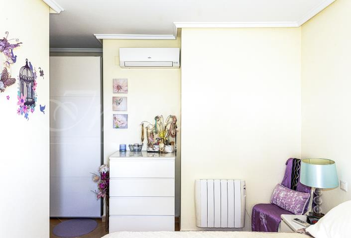 Image No.22-3 Bed Villa / Detached for sale