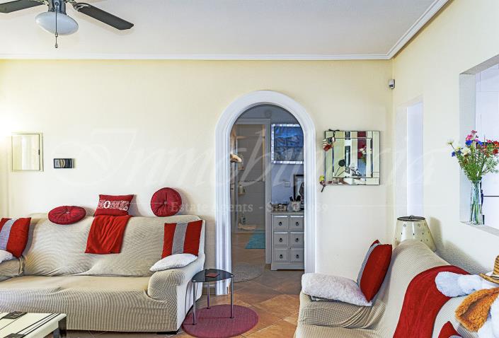 Image No.23-3 Bed Villa / Detached for sale