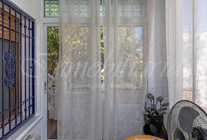 Image No.12-Villa / Détaché de 2 chambres à vendre à Ciudad Quesada