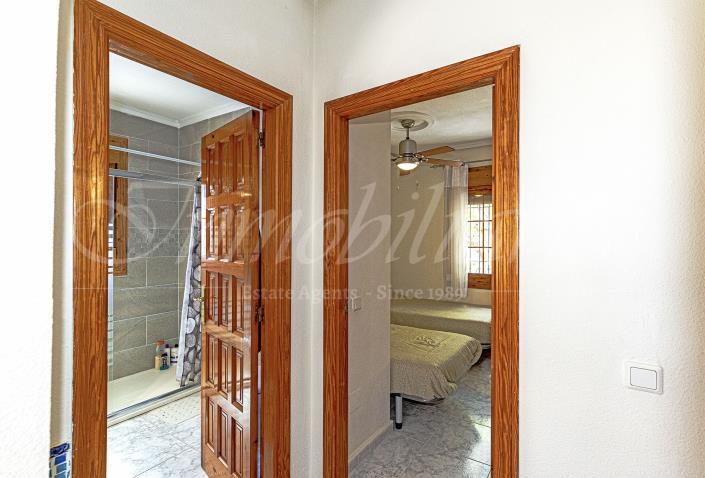 Image No.17-Villa / Détaché de 2 chambres à vendre à Ciudad Quesada