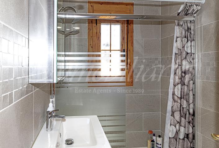 Image No.20-Villa / Détaché de 2 chambres à vendre à Ciudad Quesada