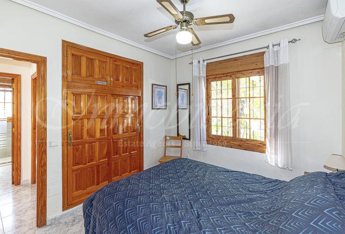 Image No.19-Villa / Détaché de 2 chambres à vendre à Ciudad Quesada