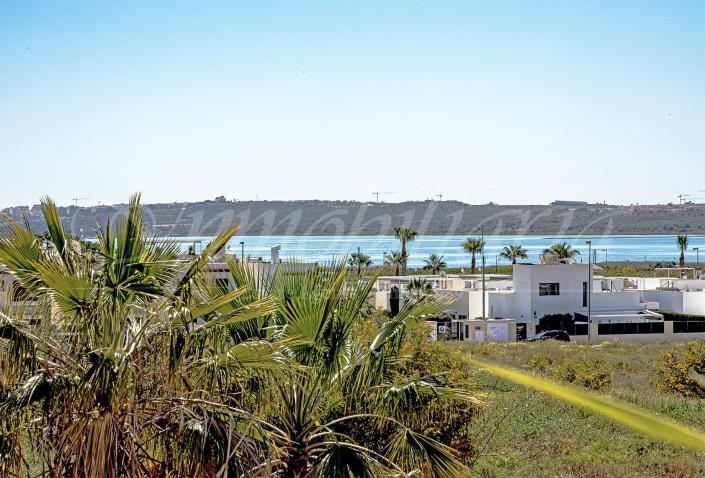 Image No.3-Bungalow de 2 chambres à vendre à Ciudad Quesada