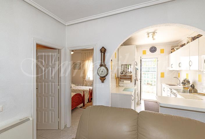 Image No.19-Bungalow de 2 chambres à vendre à Ciudad Quesada