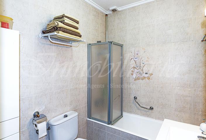 Image No.21-Bungalow de 2 chambres à vendre à Ciudad Quesada