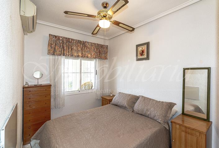 Image No.20-Bungalow de 2 chambres à vendre à Ciudad Quesada