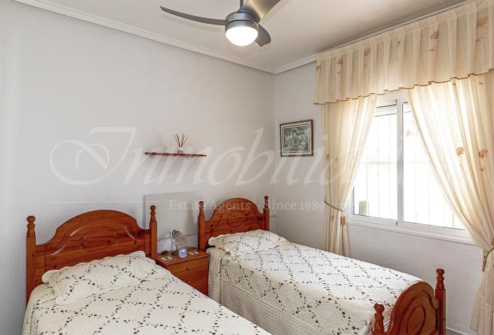 Image No.22-Bungalow de 2 chambres à vendre à Ciudad Quesada