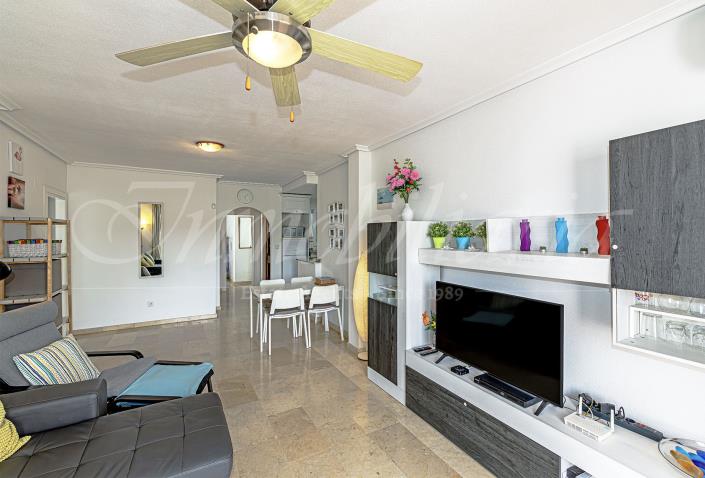 Image No.14-Appartement de 2 chambres à vendre à Villamartin