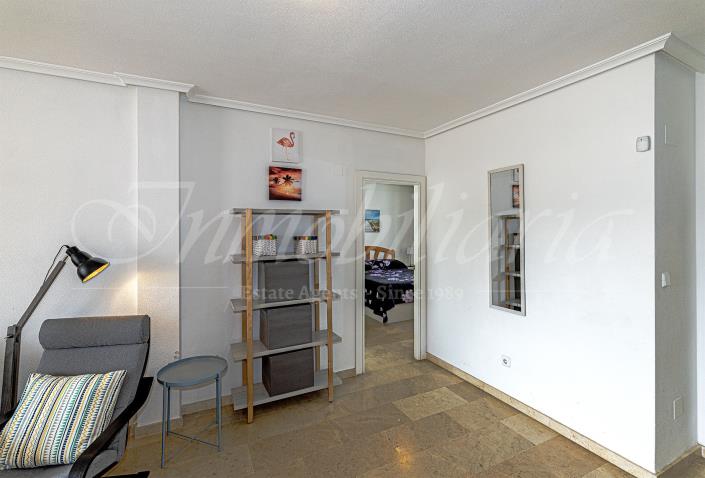 Image No.18-Appartement de 2 chambres à vendre à Villamartin