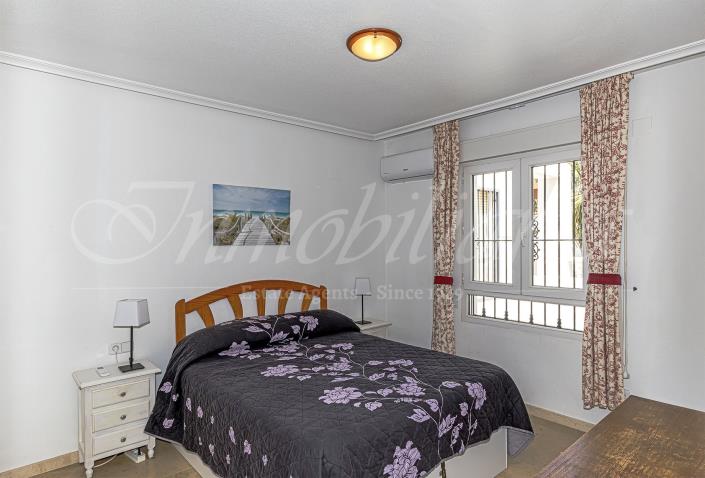 Image No.19-Appartement de 2 chambres à vendre à Villamartin